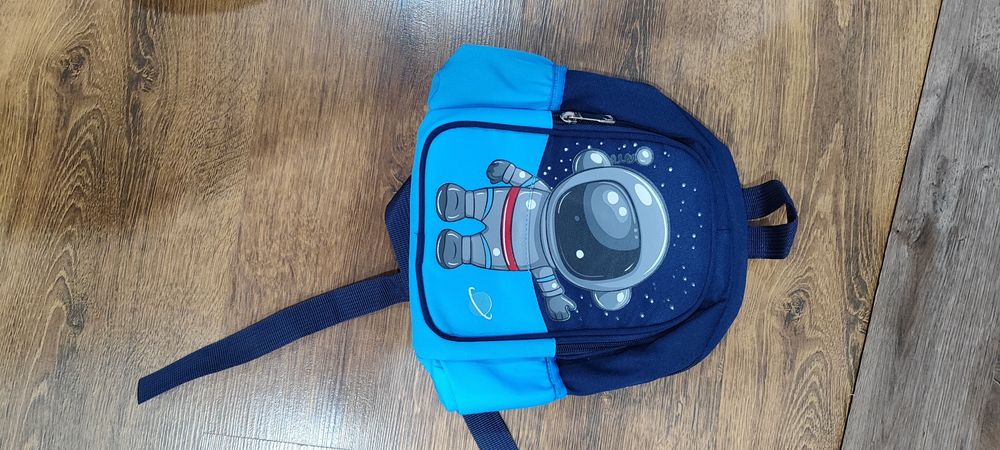 Продам детские рюкзаки