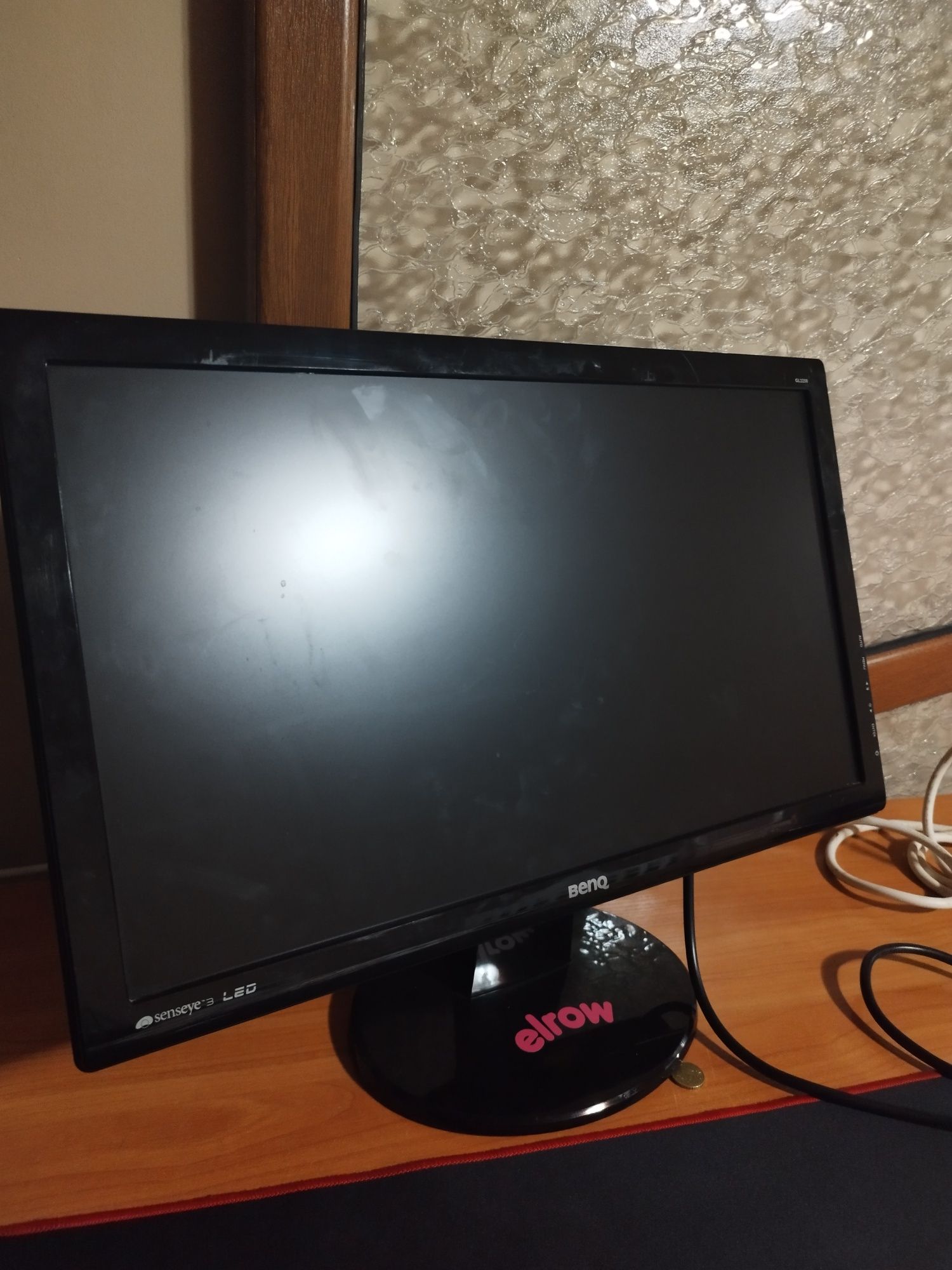 Монитор BENQ GL2250