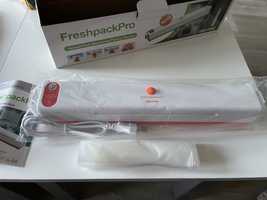 Система за вакуумиране на храна FreshpackPro