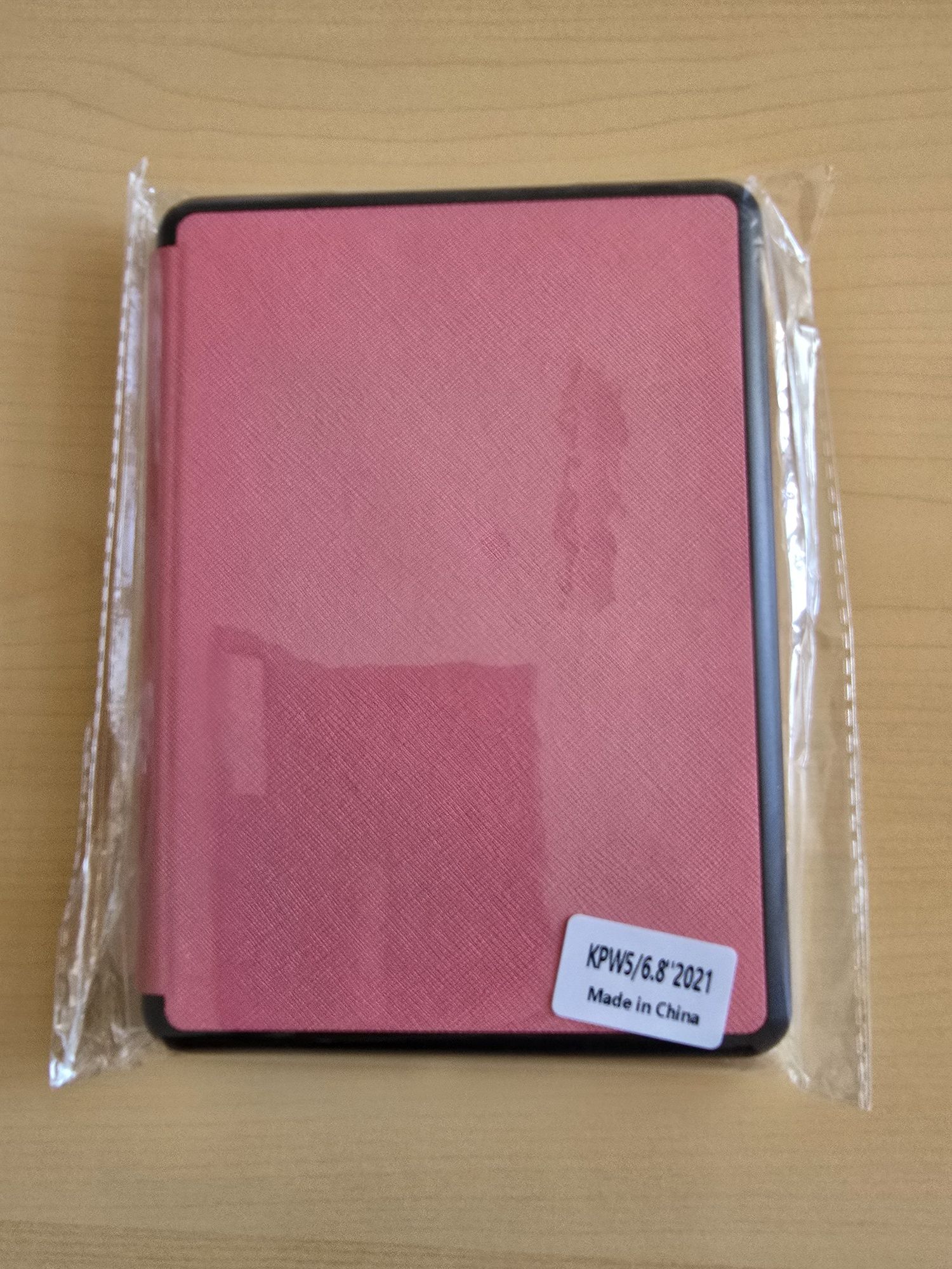 Husa Kindle Paperwhite 2021