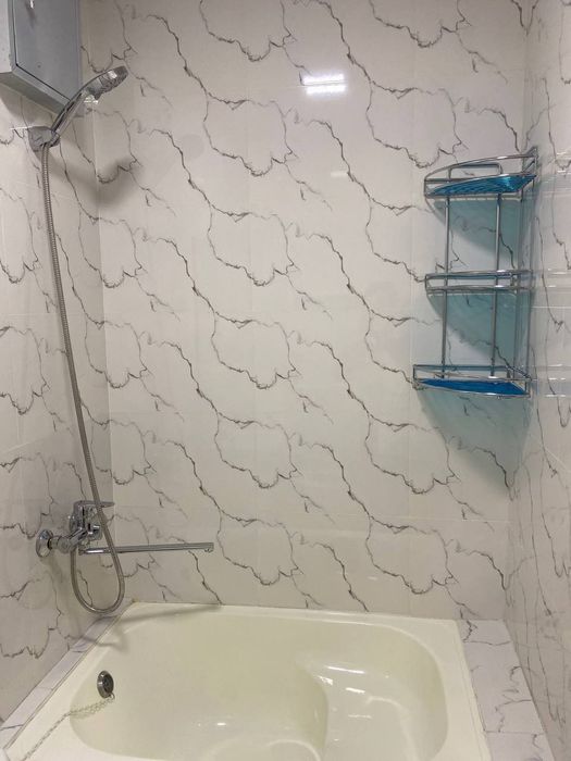 Без Маклер Arenda kvartera yakkasaroy