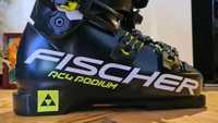 Ски обувки Fischer RC4 Podium 130 28.5
