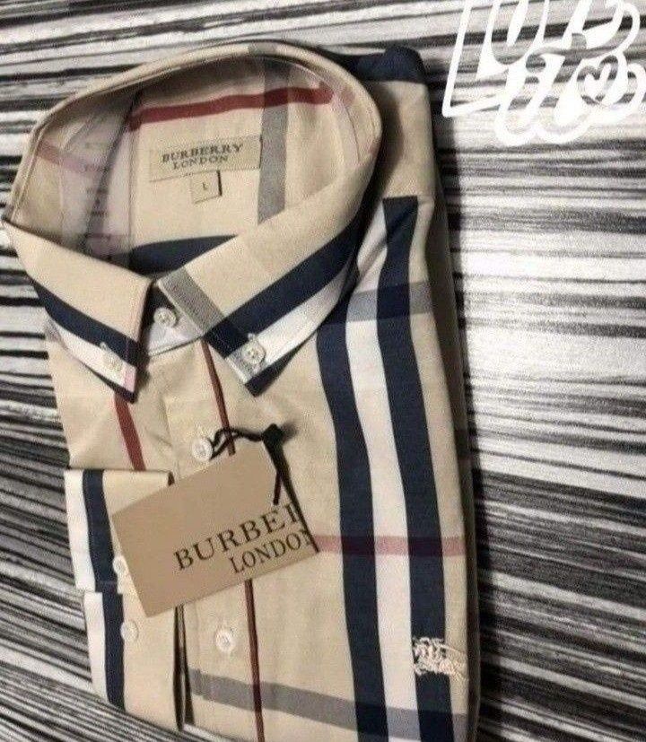 Camasi bumbac mânecă lunga,logo brodat,marimi  S M L XL 2XL