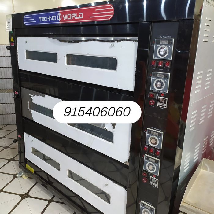 Gazli pechkamiz keldi 3 kamerali yangi manzil Samarqanda