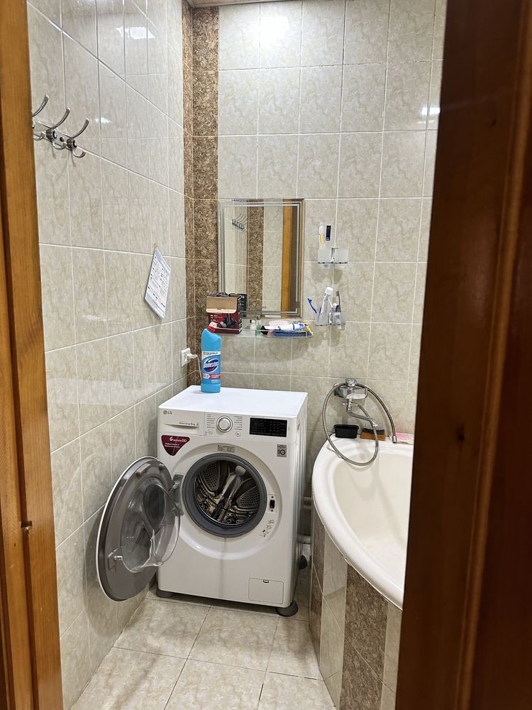 Продается на карасу