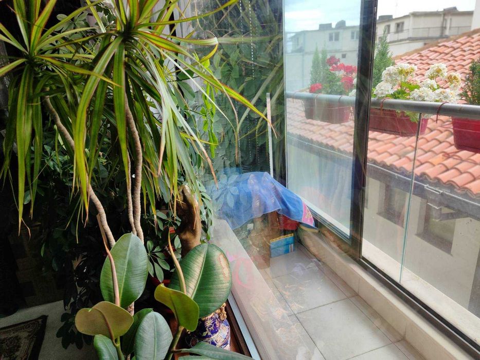 Продава се Двустаен апартамент в Варна, Гръцка махала - 69 кв.м за 4566 €/кв.м - Снимка #5