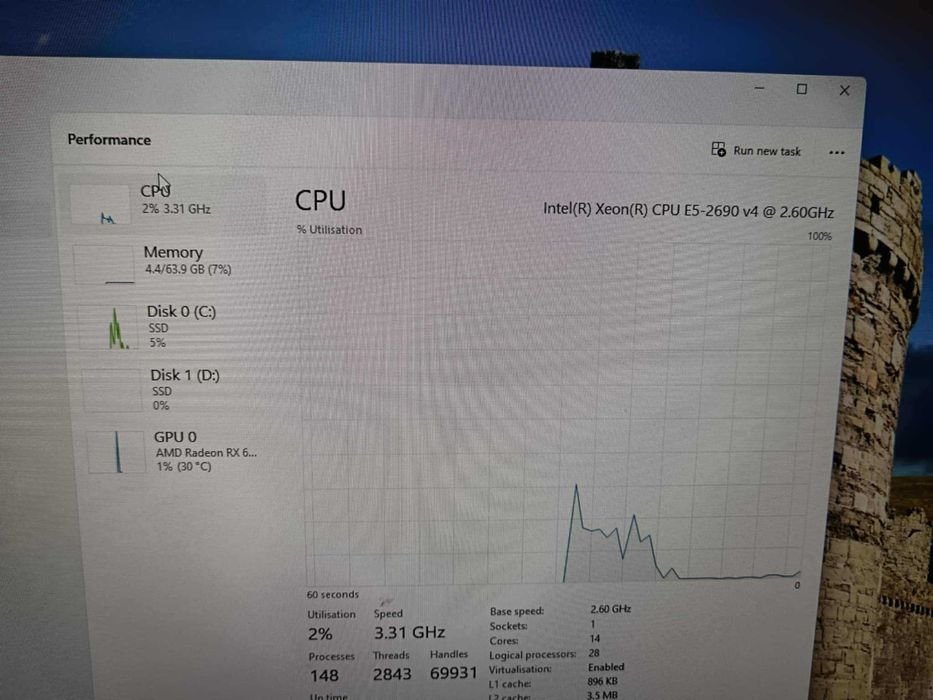 Urgent vand calculator gaming !!!