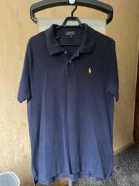 Tricou Polo Ralph Lauren