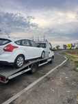 Tractari auto pitesti Transport auto Transport marfa