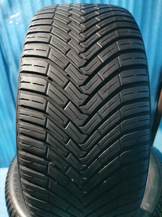 225 45 17 continental m+s 2 buc