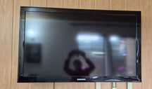 Televizor Samsung 110 cm