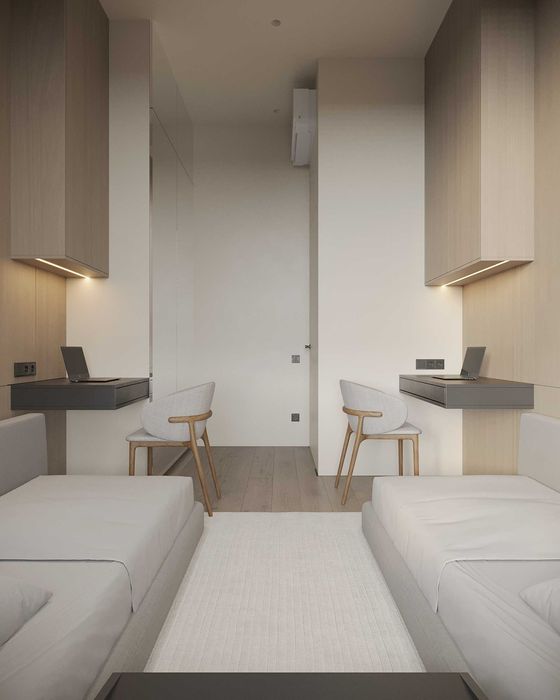 Fath Design дизайн услуги