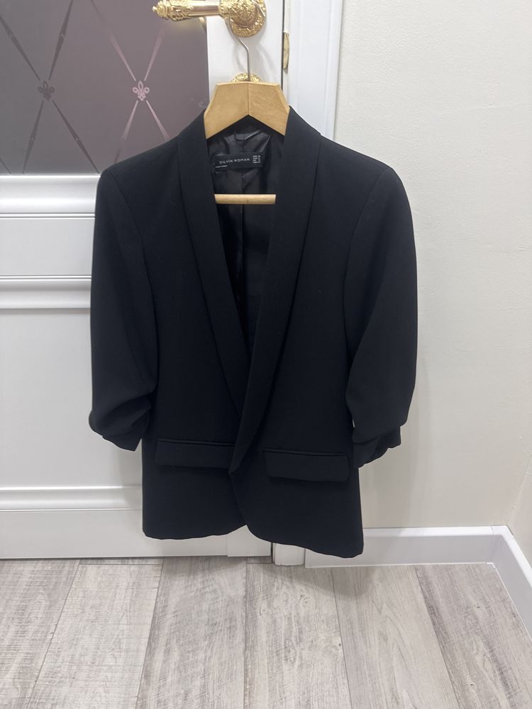 Пиджак Турция 5500
