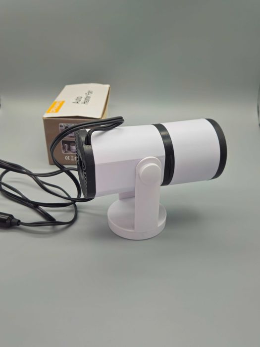 12V автомобилен отоплител и вентилатор,размразяване и обдухване. 2 в 1