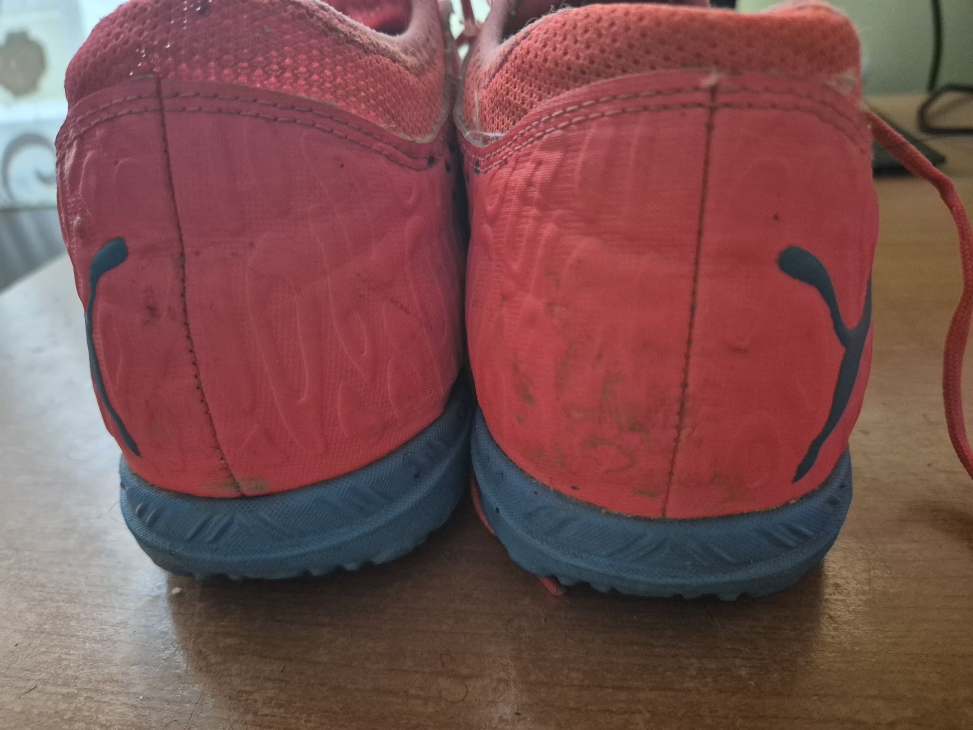 Puma Future - marimea 42