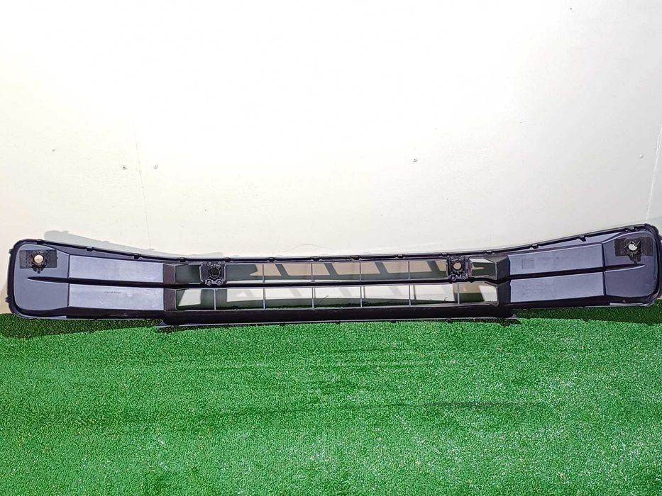 решетка в предна броня VW ID 3 модел 2019-2023 . #1016V