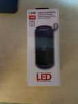 boxa i-jmb led