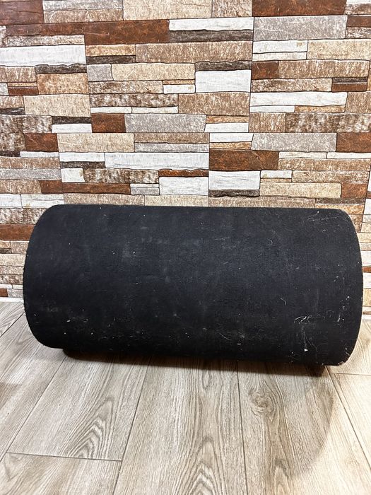 Vand statie cu subwoofer MAGNAT