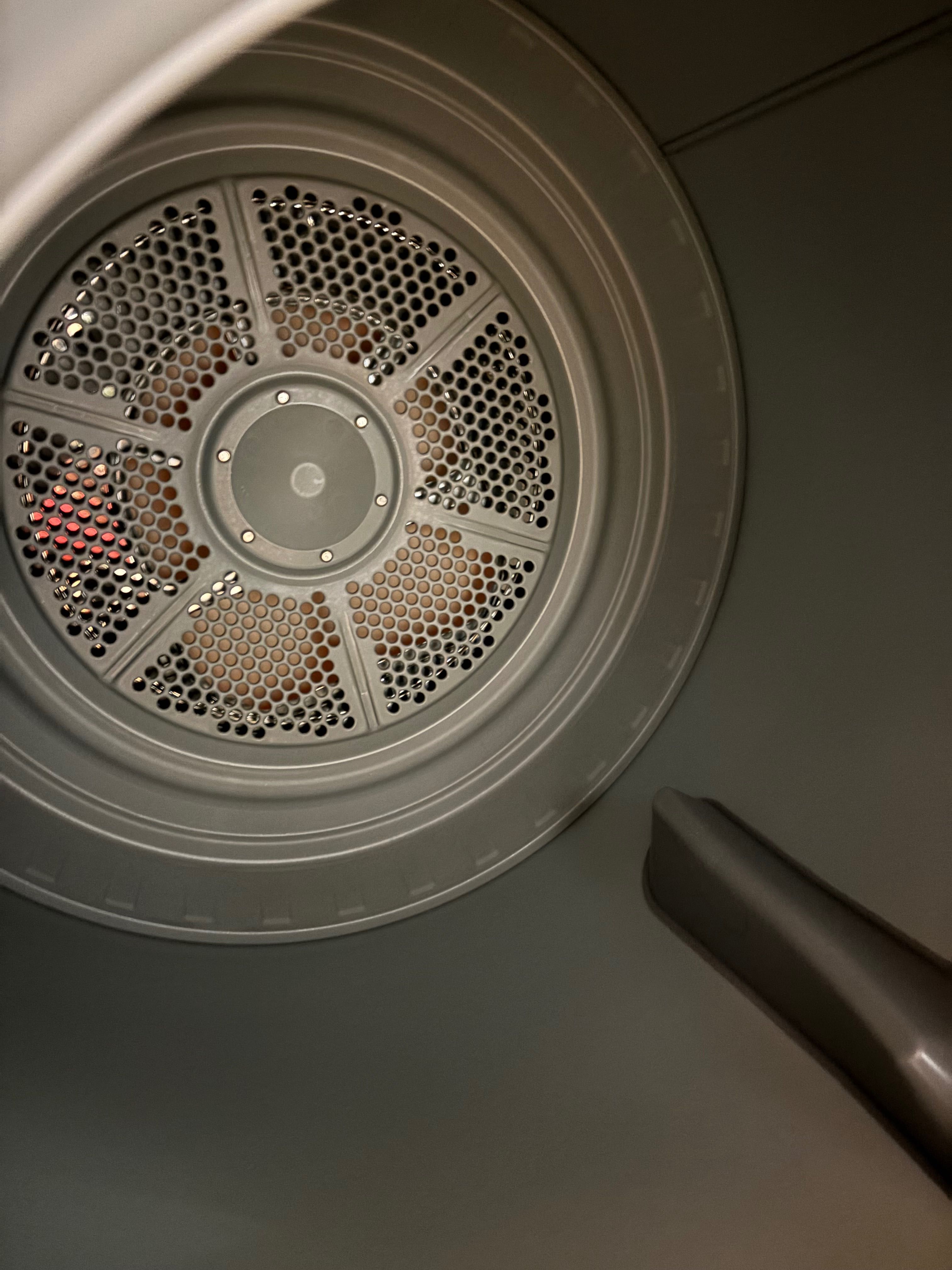 Сушилня Gorenje (добро състояние)