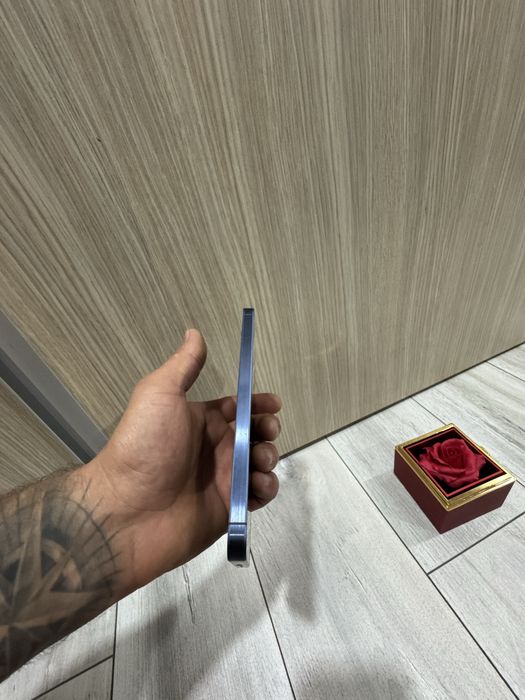 Samsung Galaxy A55