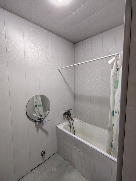 Срочно сдается 2х комнатная квартира на ттз DIADORA KARZINKA