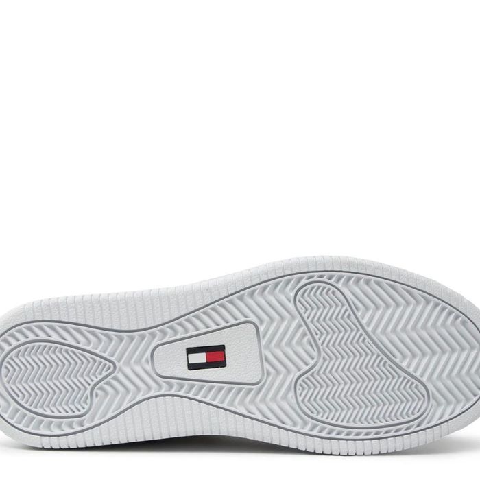Маратонки Tommy Hilfiger