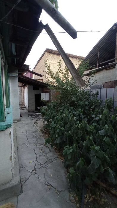 Продается участок 3,5 сотки