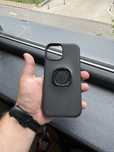 Husa QuadLock Quad Lock iPhone 15