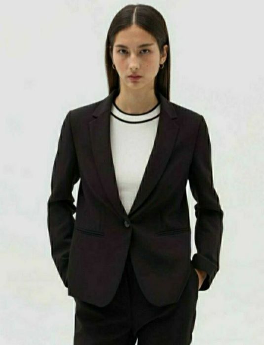 Пиджак OVS (Италия) S-M