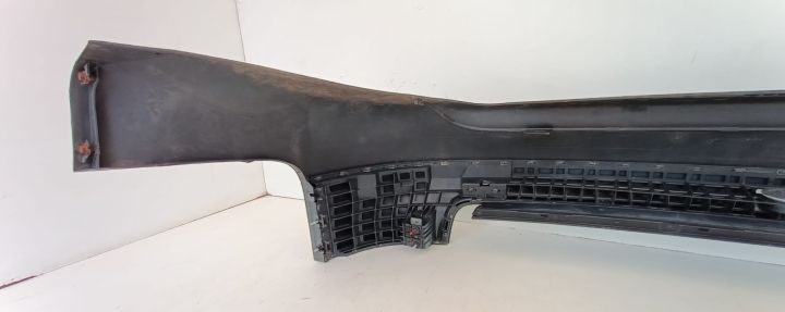 Bara  Spate Combi - Transport gratuit! Audi A6 4B/C5