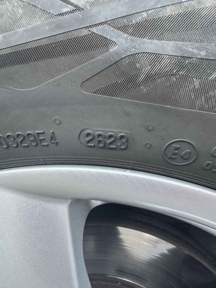 Citroen c8 2.0Газ/Бензин