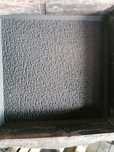 Matrite 20x20 x4,5
