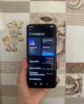 Xiaomi redmi 9T. 128gb