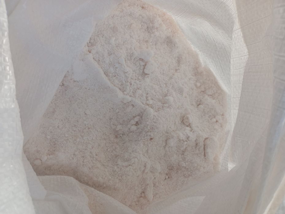 Sherabod tuzi texnichski  optom 1 kg 550 c