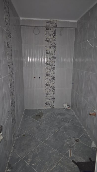 Двустайни и тристайни апартаменти Сарафово