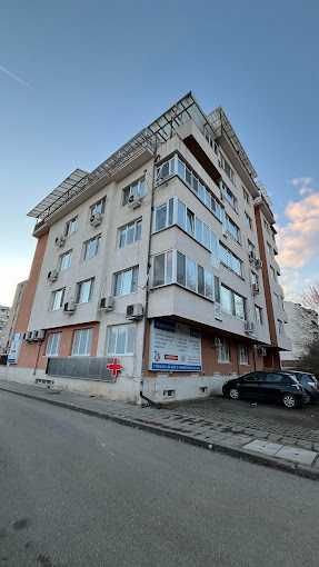 Дава се под наем Офис в София, Люлин 10 - 25 кв.м за 357 € - Снимка #5
