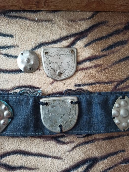 Продам 18-19 века семьдесят один процент серебра