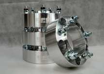 Flanse distantiere 50mm 5x139,7 M12x1,25 CB 108 inel centrare Suzuki