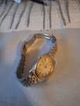 Ceas clasic Citizen quartz