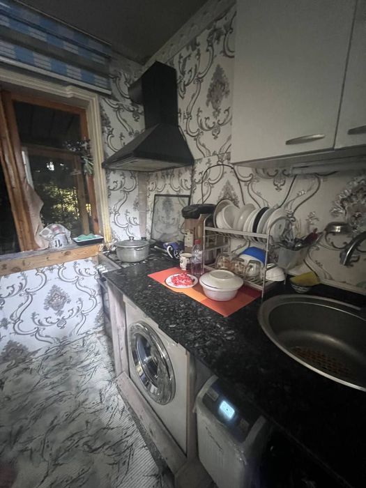 ТТЗ Ахмад югнакий продажа квартира