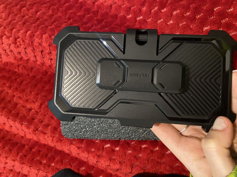 Vand HUSA samsung s24