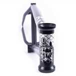 НОВИ BMX Рамка CULT DEHART BackCheck Edition рамки БМХ 20 " цола