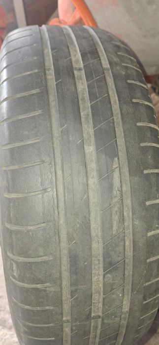 Jante 5x112 r 15 wv,skoda,