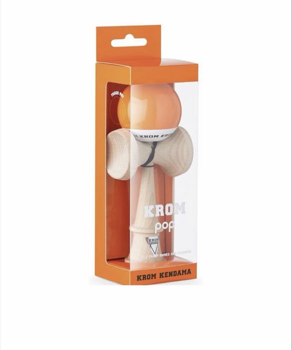 Kendama KORM POP