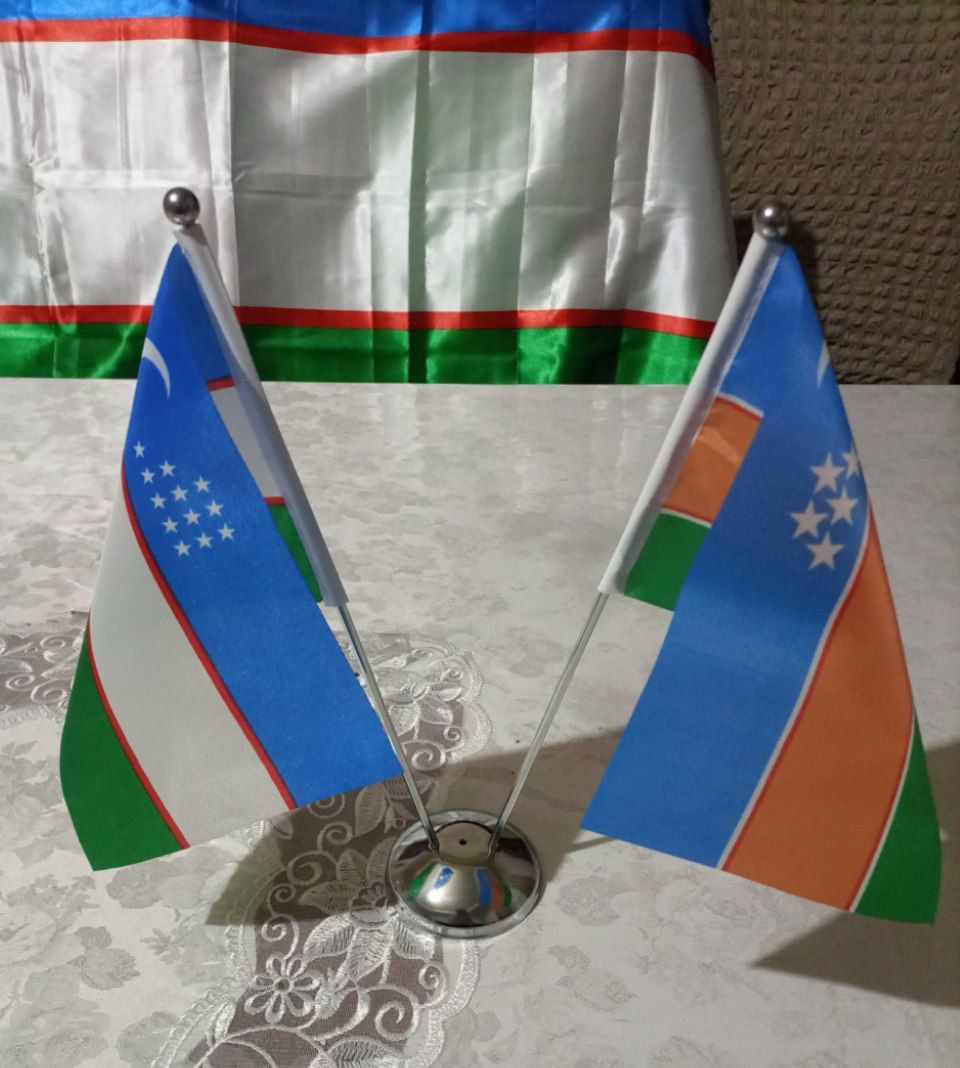 Флаги bayroqlar flaglar bandera байрок