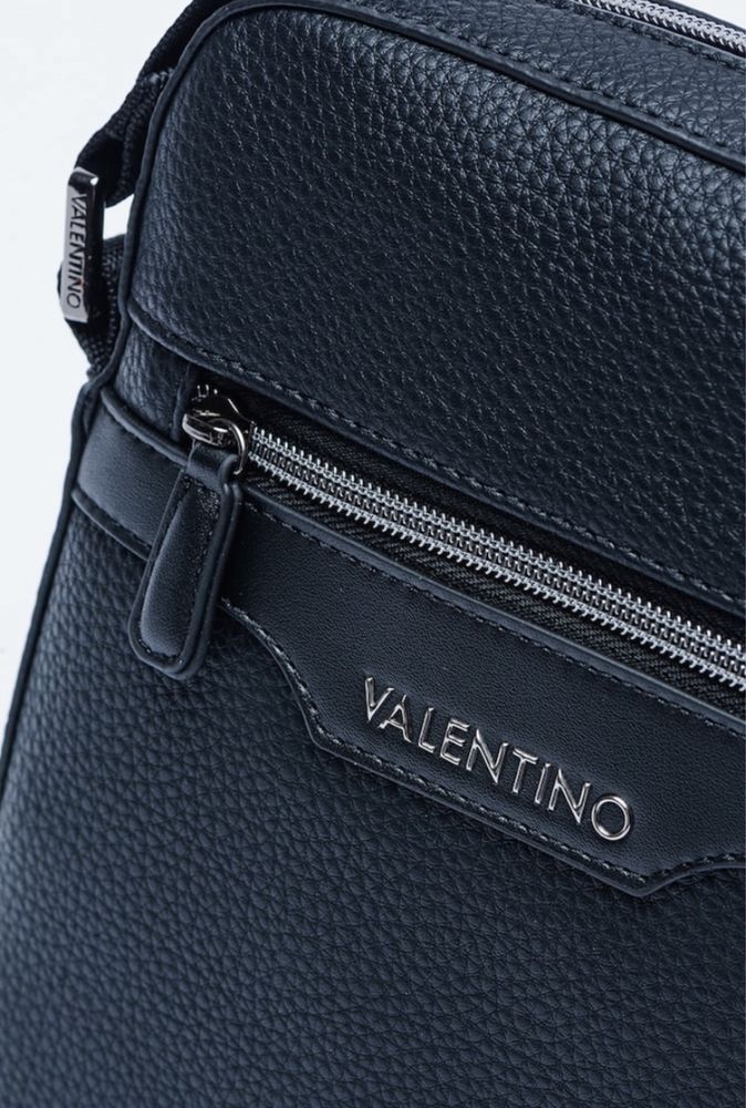 Мъжка чанта valentino