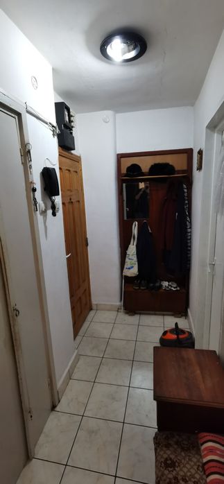 Apartament 2 camere brazda