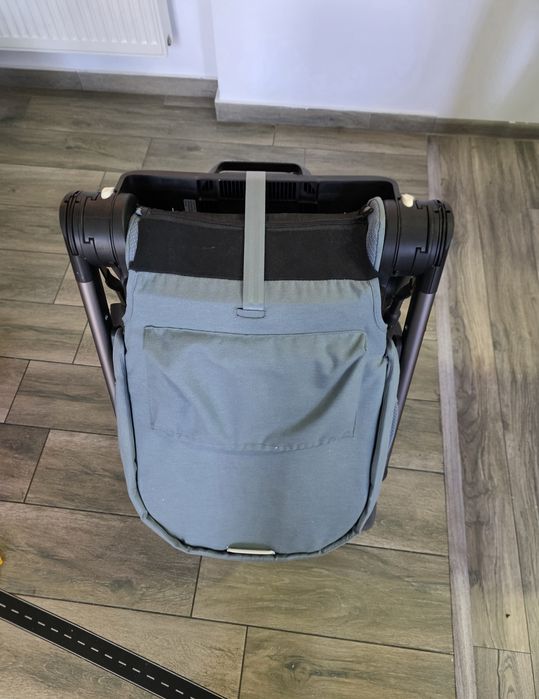 Cărucior Cybex Balios S lux 2023