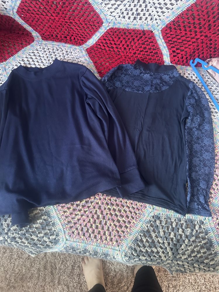Продам школьные вещи
