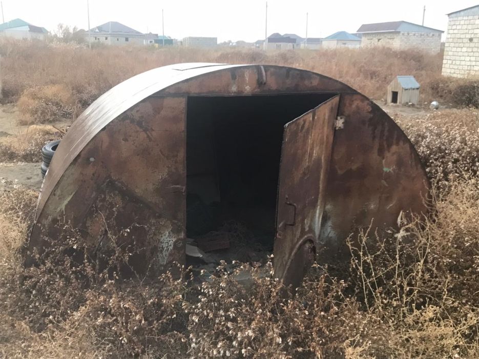 Срочно коима сатылады !